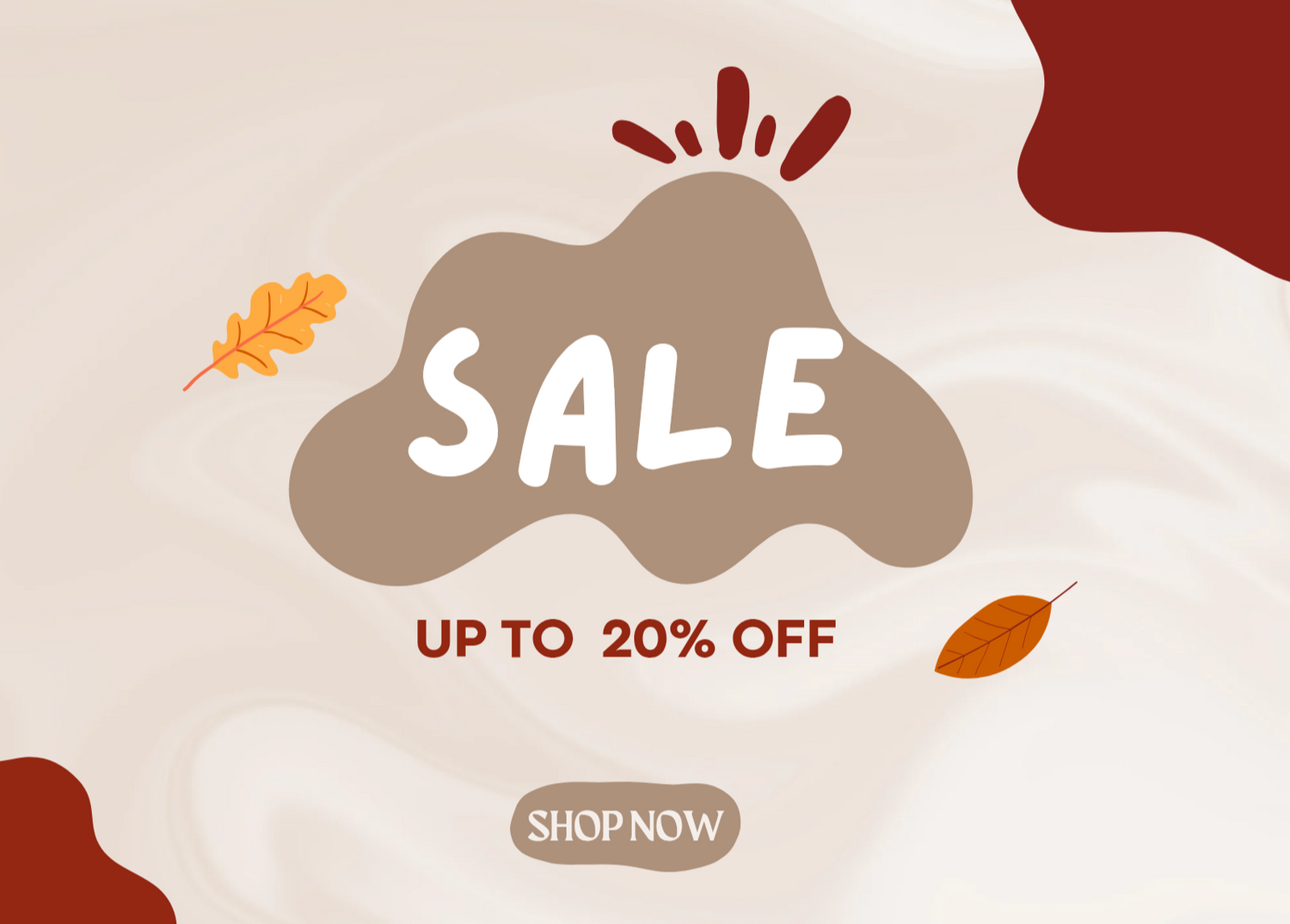 Sale!