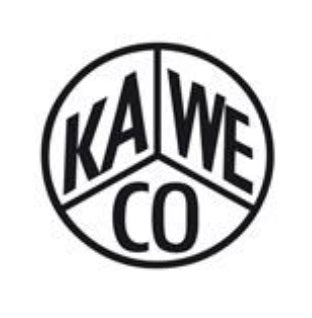 Kaweco