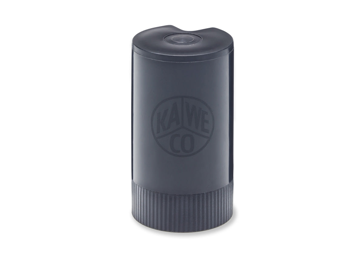 Ink | Twist&Out Cartridge Dispenser