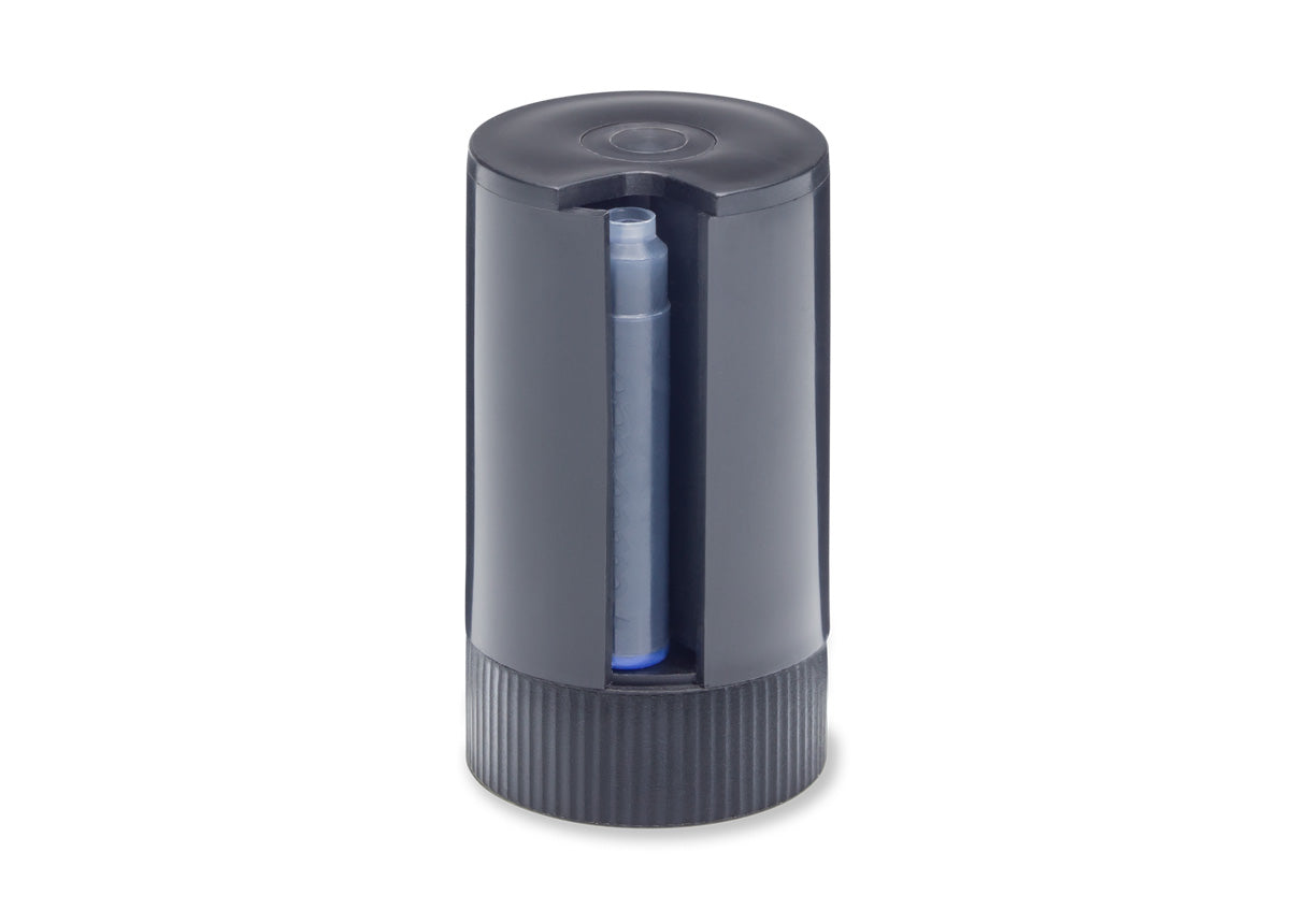 Ink | Twist&Out Cartridge Dispenser