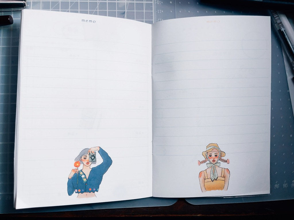 Expense Tracker | Garden collection