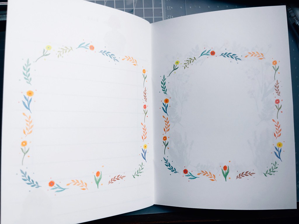 Expense Tracker | Garden collection