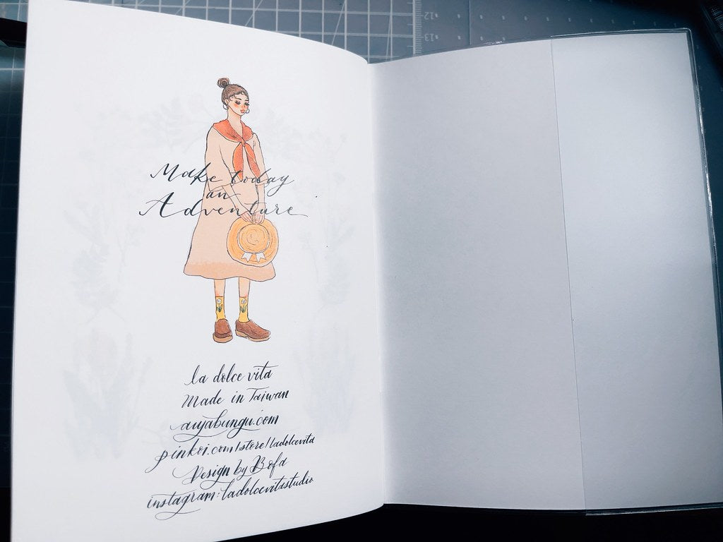 Expense Tracker | Garden collection