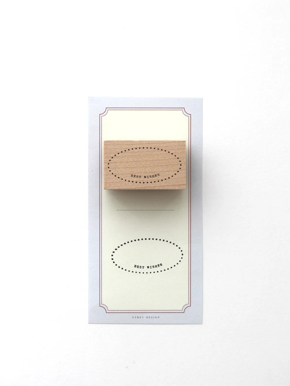 Stamps | Vol 9 Postcard Series