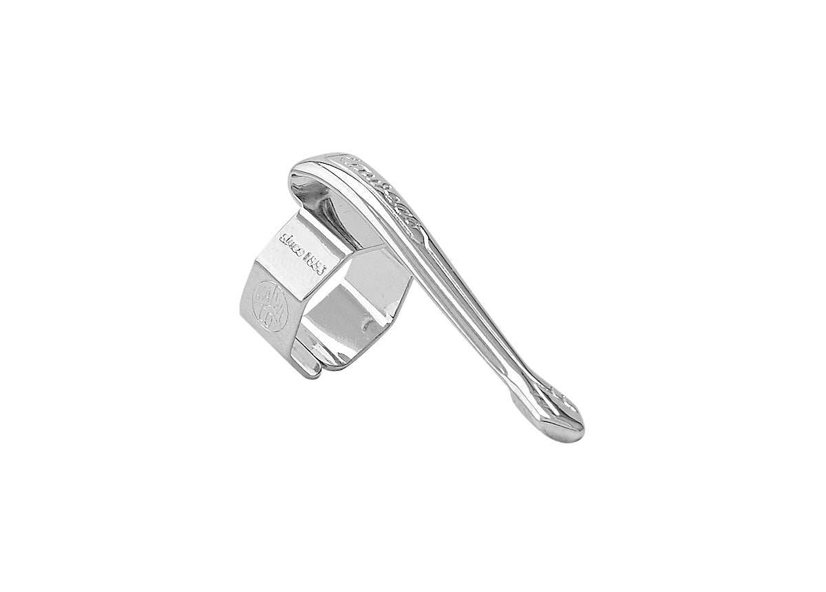 Pen Clip | Deluxe / Nostalgic (for Kaweco Sport)