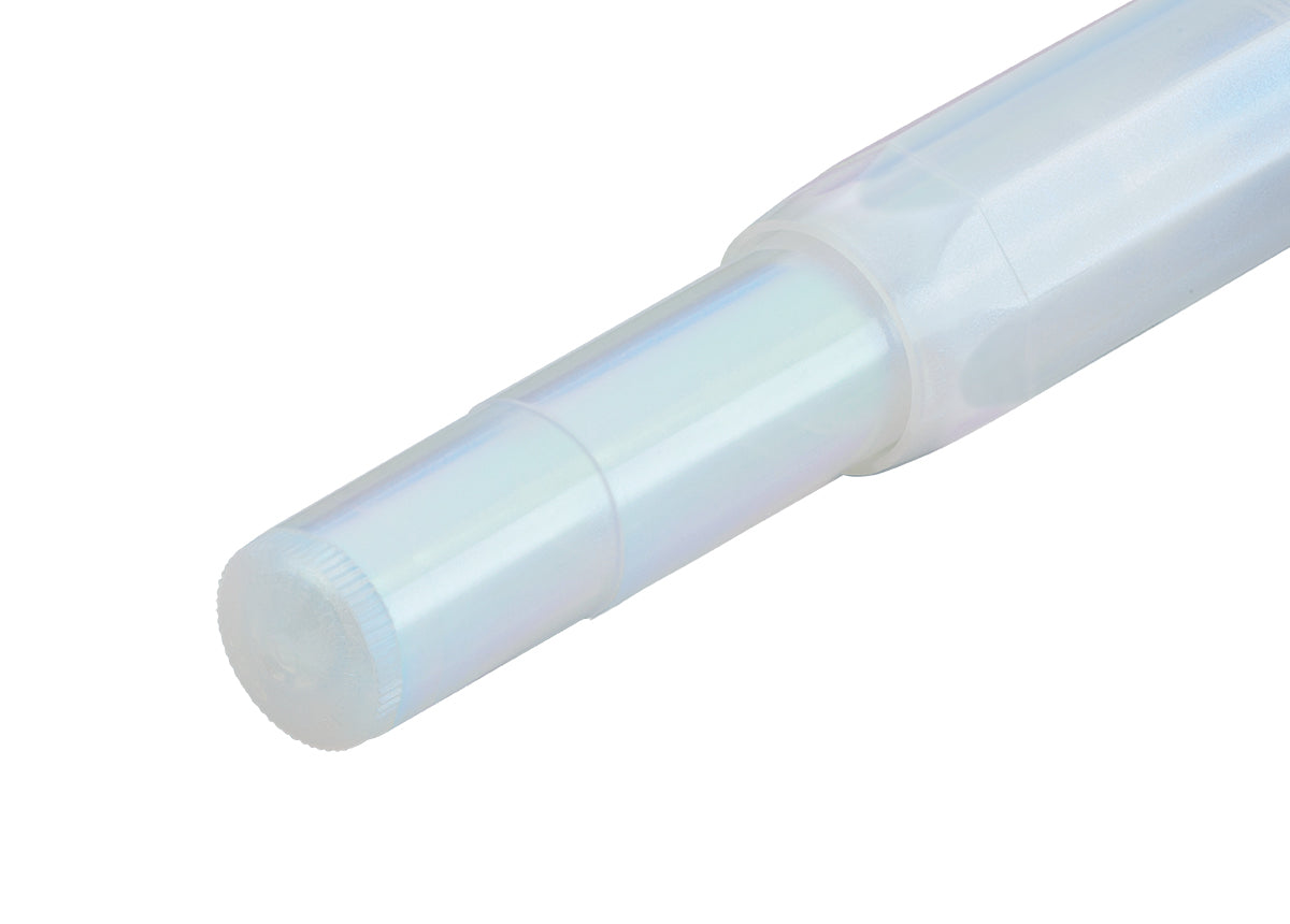 Kaweco Lunar Sport | Fountain Pen LIGHT BLUE (Summer 2026)