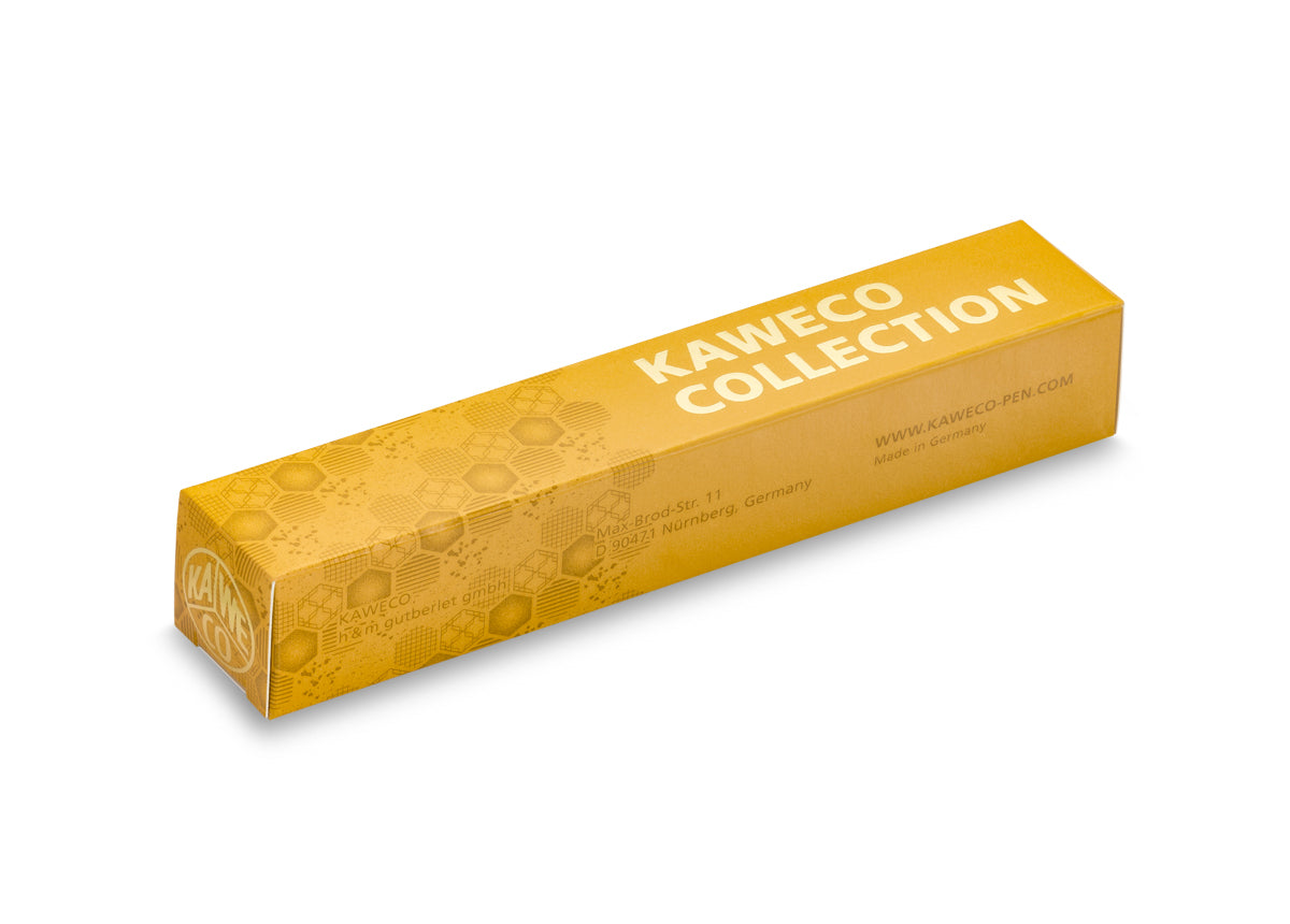 Collection | Fountain Pen Honey (Spring 2025)