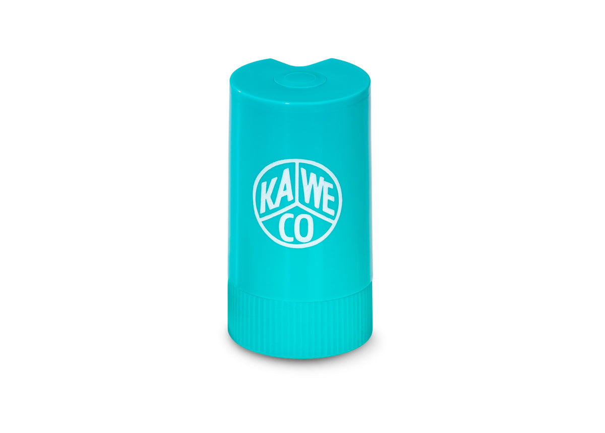 Ink | Twist&Test Cartridge Dispenser (8 Colors)