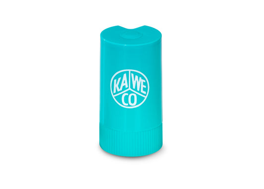Ink | Twist&Test Cartridge Dispenser (8 Colors)