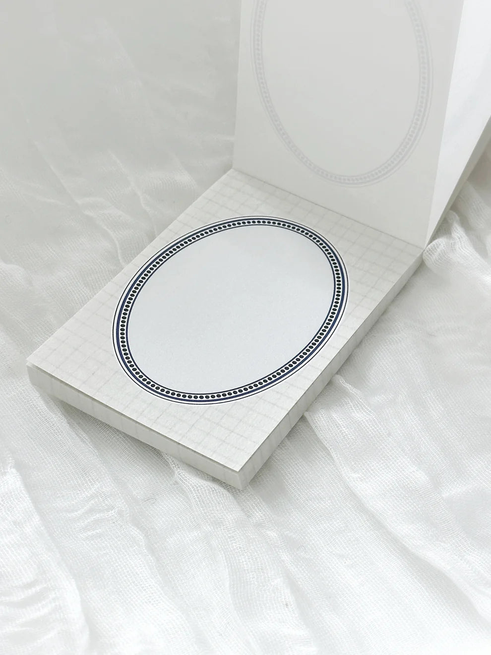 Memo pad | Planner Series: Memopad 27