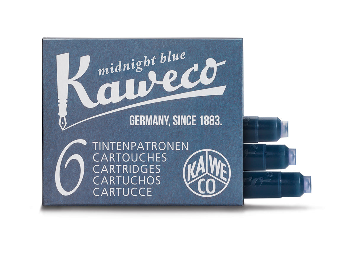 Ink | 6-pack Cartridges