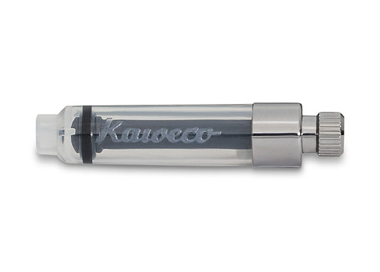 Sport Mini Converter
