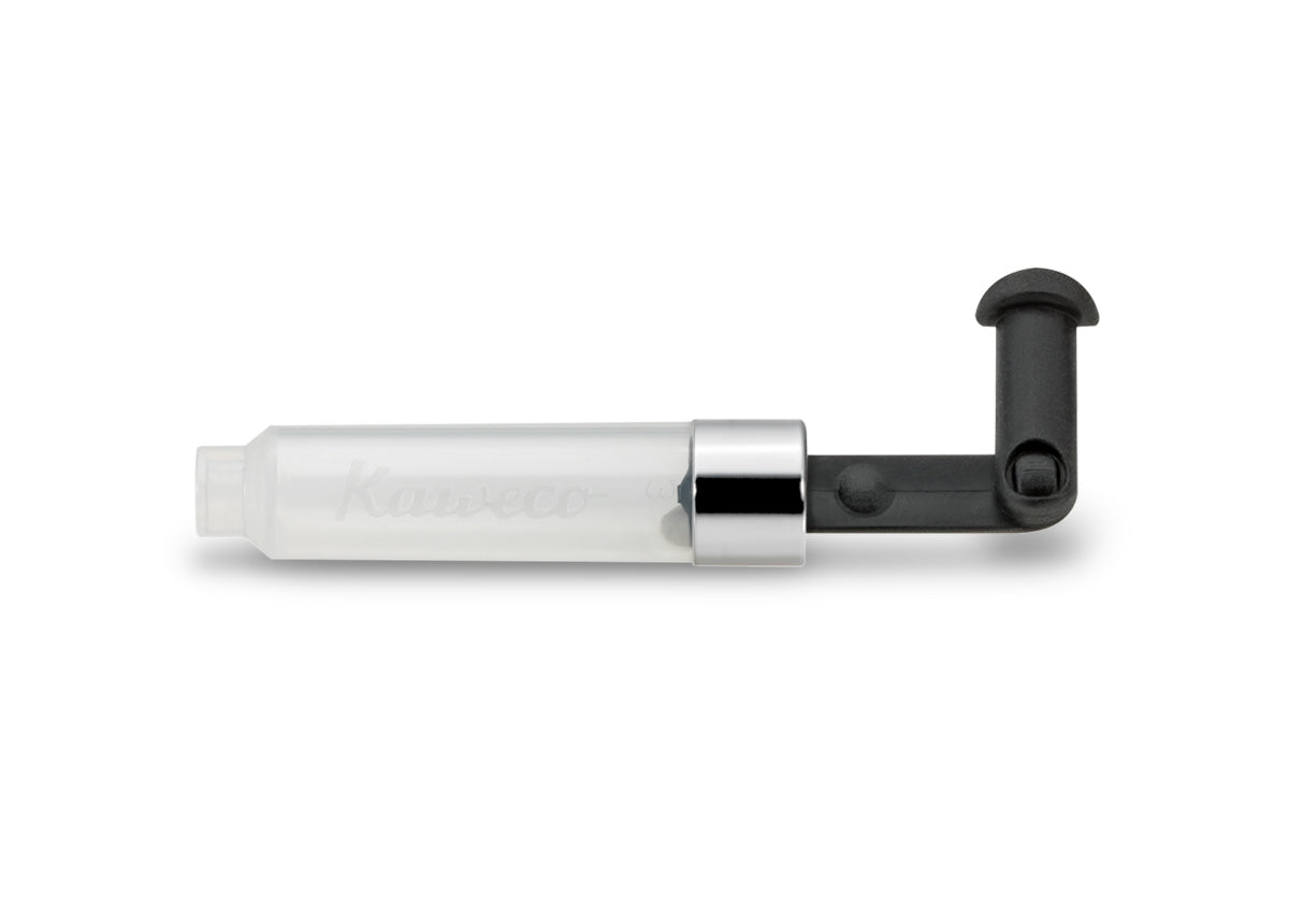 Sport Mini Converter
