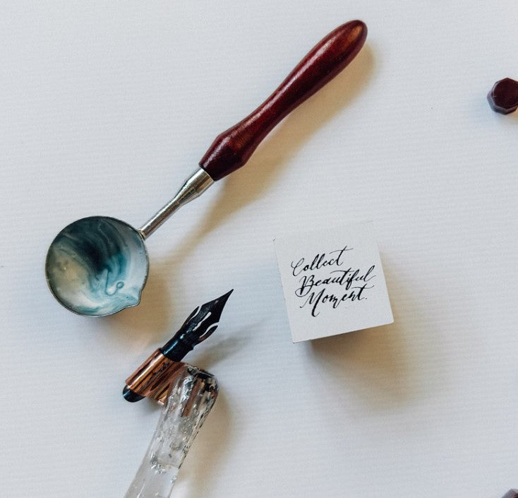 Stamps | Rubber stamps: collect beautiful moment