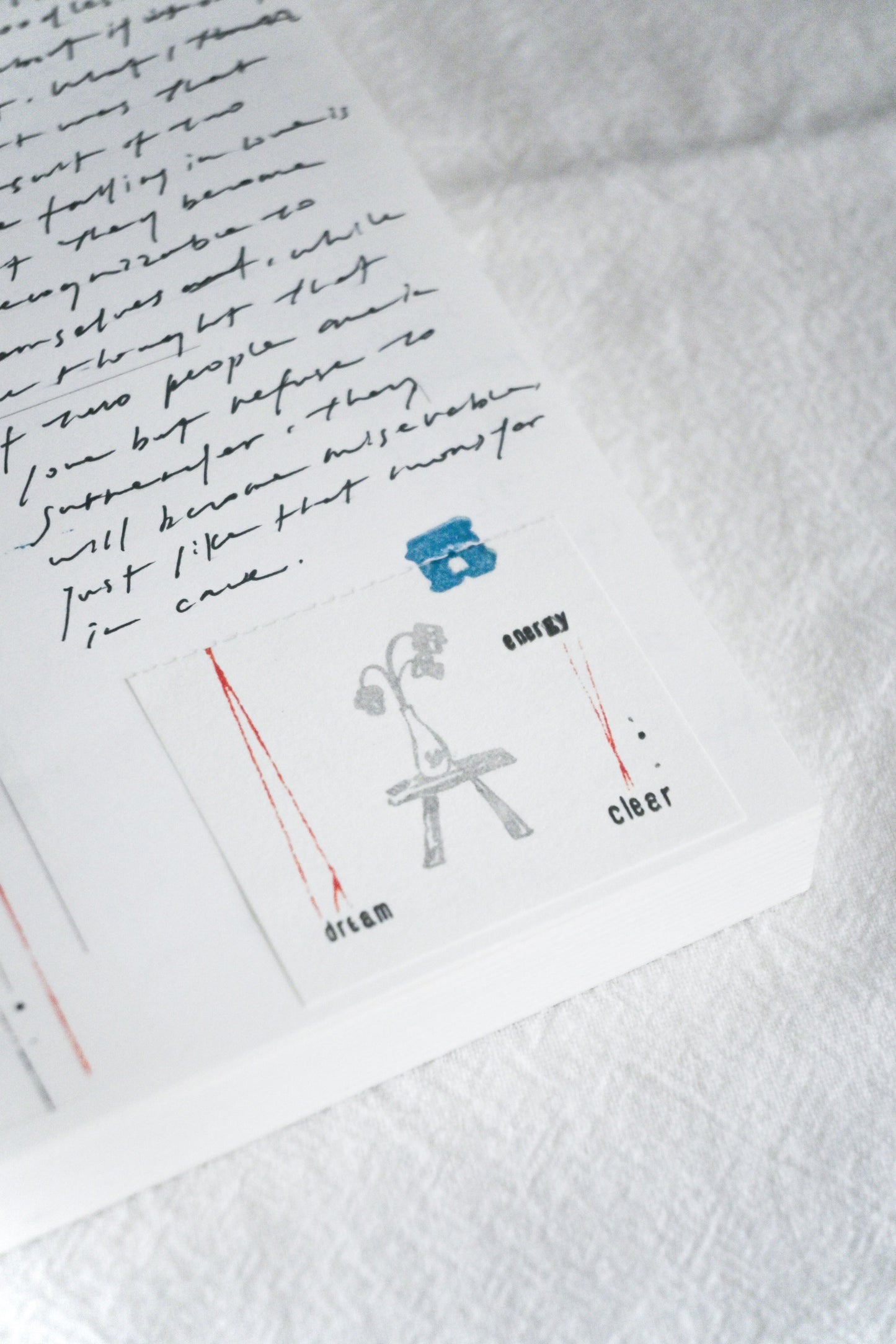 Memo | Grid / String