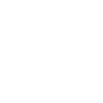 Loi Design