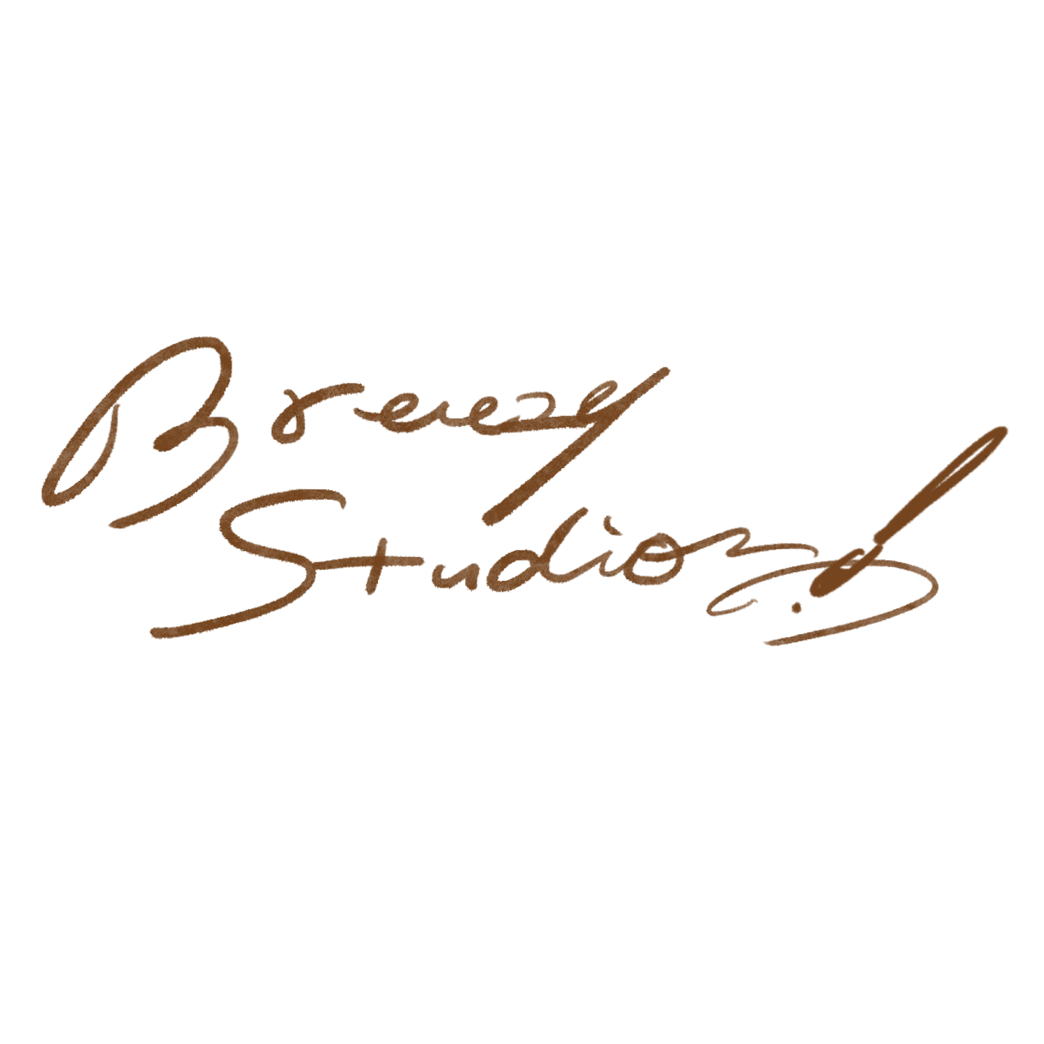 (Stocks In transit) Breezy Studio