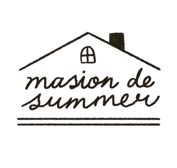 Maison de Summer