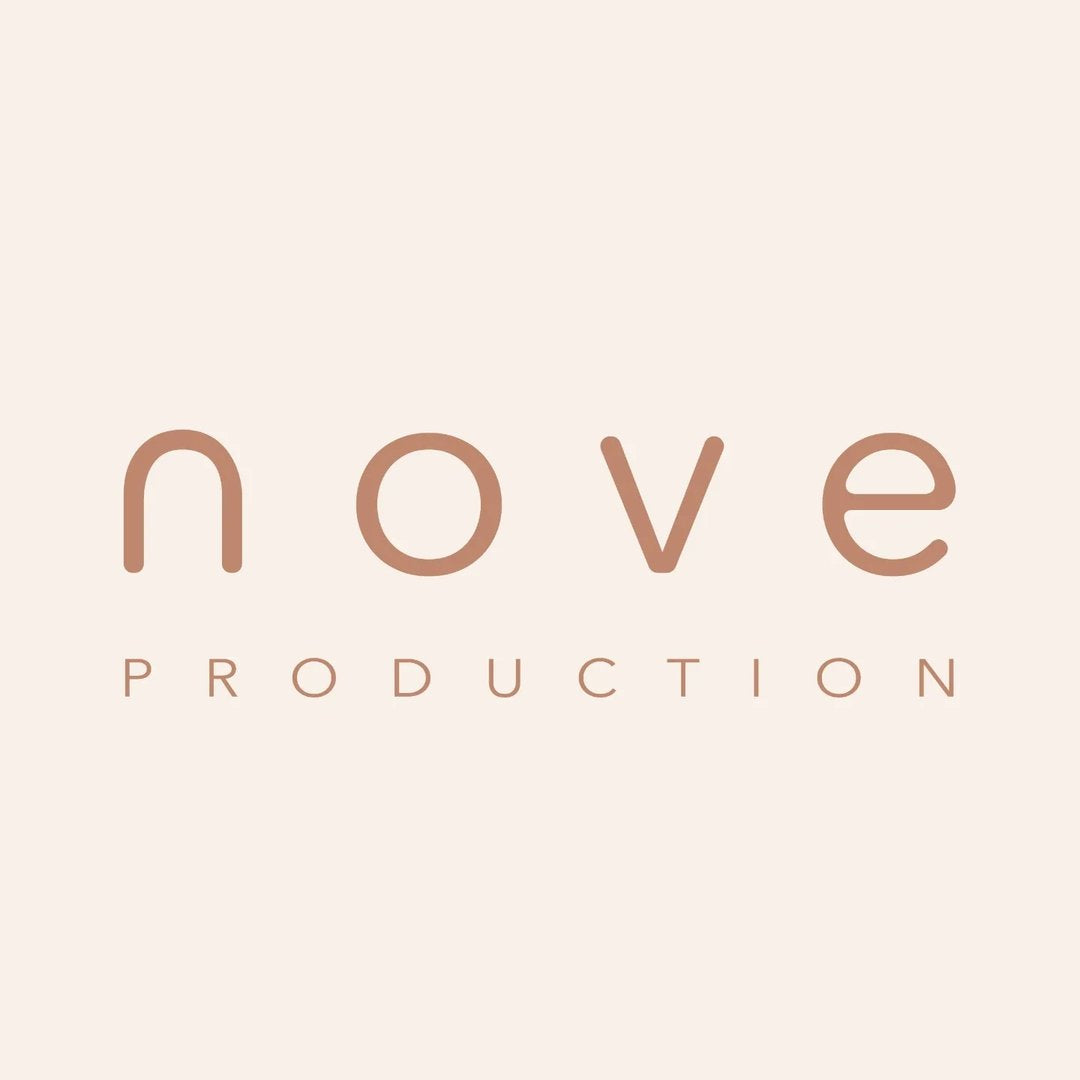 Nove Production – Inky Notes