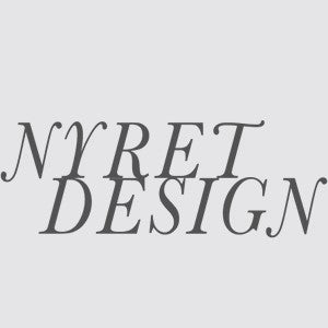 Nyret Design