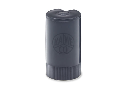 Ink | Twist&Out Cartridge Dispenser