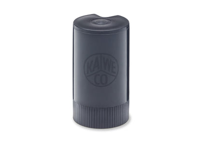 Ink | Twist&Out Cartridge Dispenser