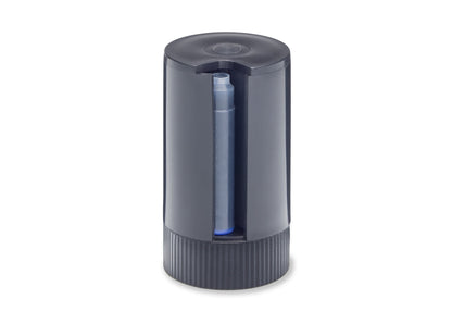 Ink | Twist&Out Cartridge Dispenser