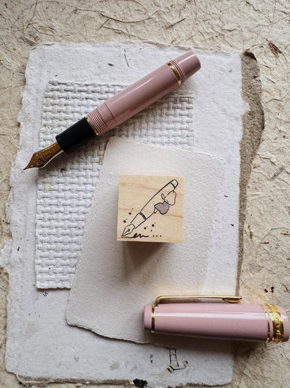 Stamps | Stationery Silhouette Series (Part 2): 148 / 150 / 151 / 152