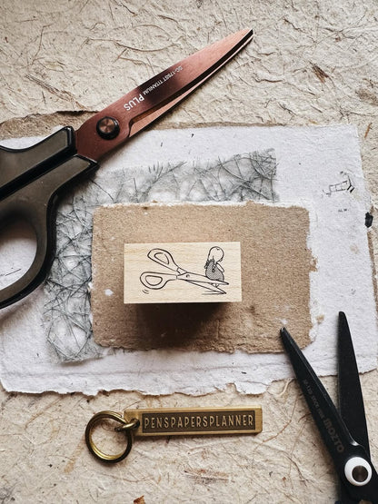 Stamps | Stationery Silhouette Series (Part 1): 147 / 149 / 153 / 154