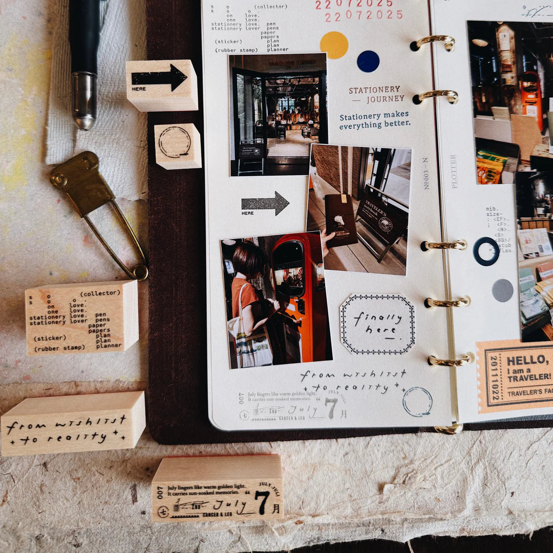 Stamps | Stationery Series: 164 / 169