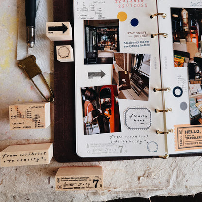 Stamps | Stationery Series: 164 / 169
