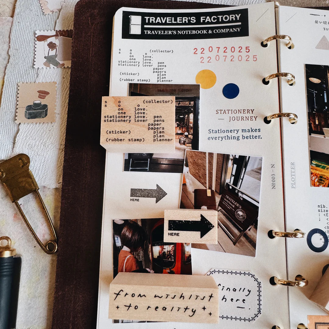 Stamps | Stationery Series: 164 / 169