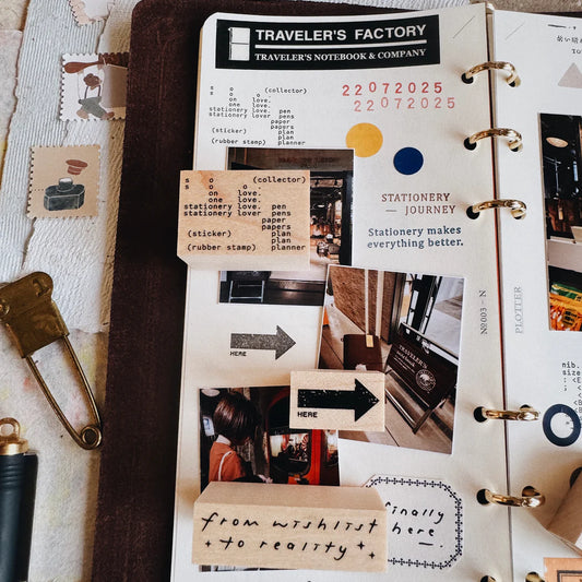 Stamps | Stationery Series: 164 / 169