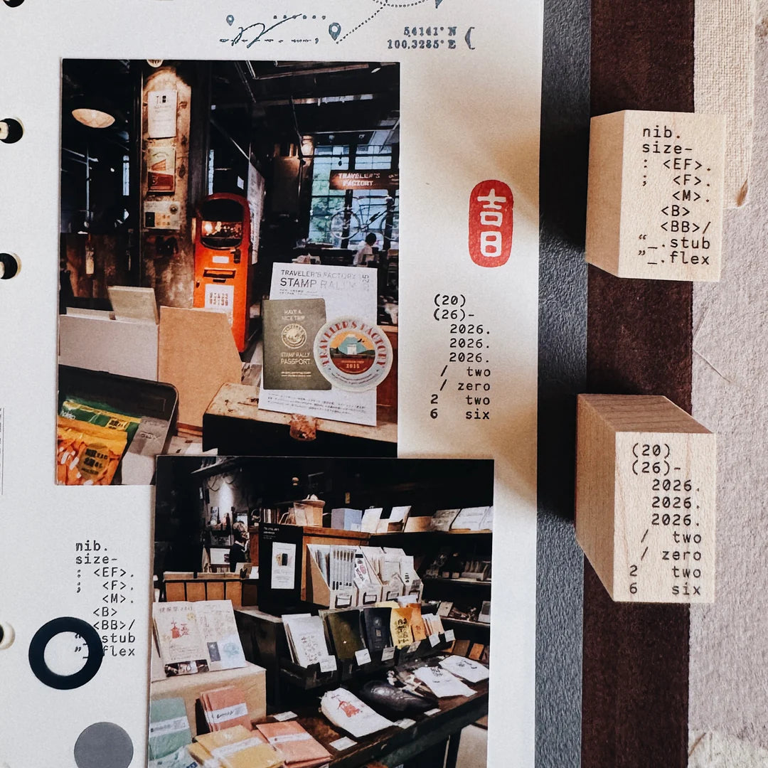 Stamps | Stationery Series: 168 code: nibs