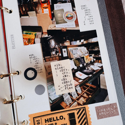 Stamps | Stationery Series: 168 code: nibs