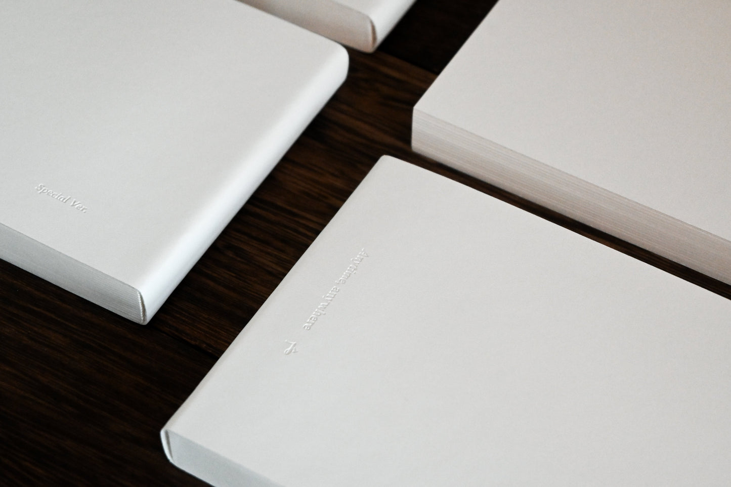 Journal | Anytime, anywhere journal