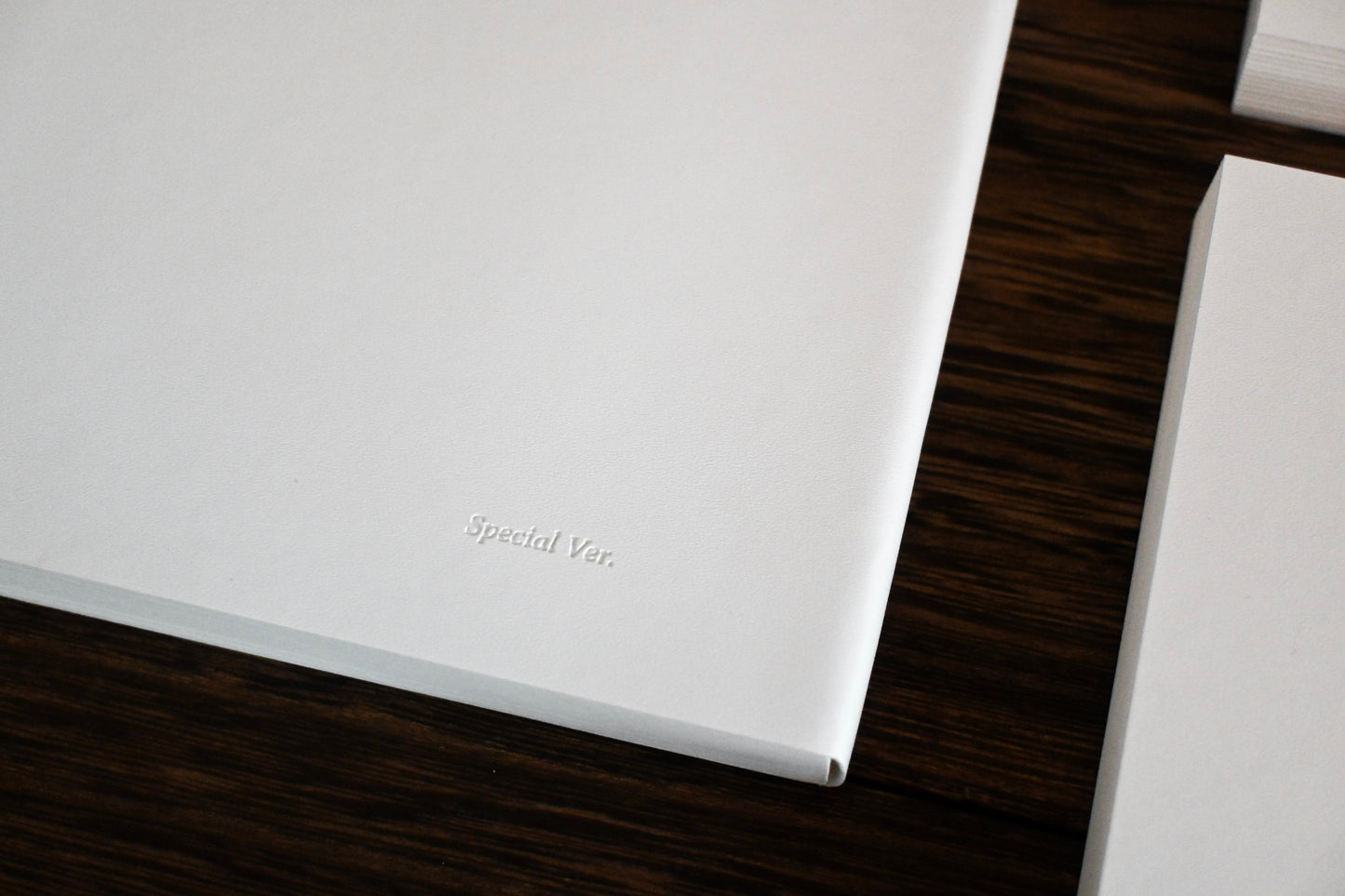 Journal | Anytime, anywhere journal