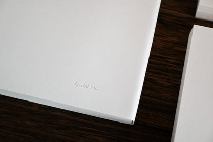 Journal | Anytime, anywhere journal