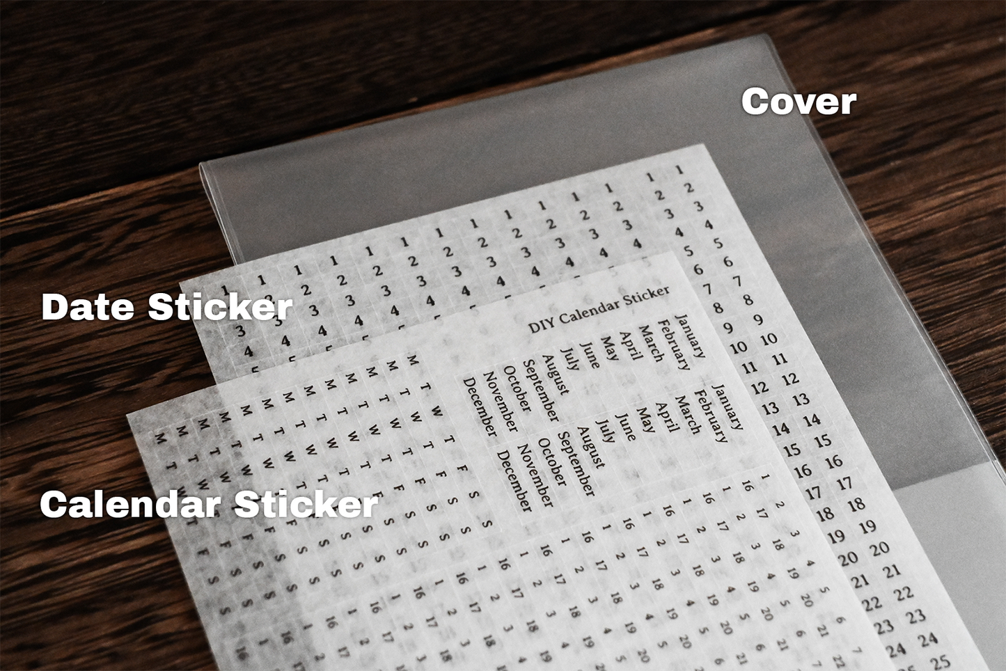 Journal | Anytime, anywhere journal