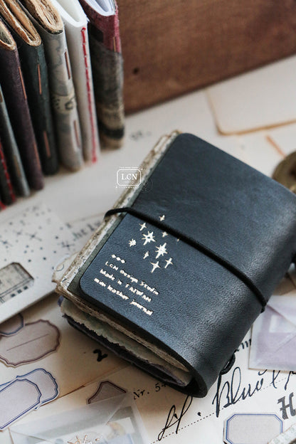 (PRE ORDER) 2026 | LCN Mini Tote Stationery Set