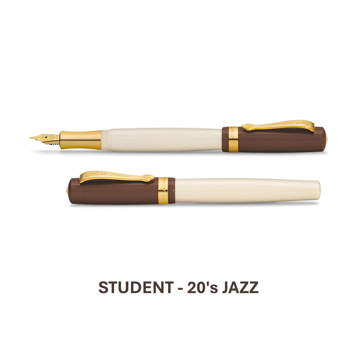 Fountain Pen | Student