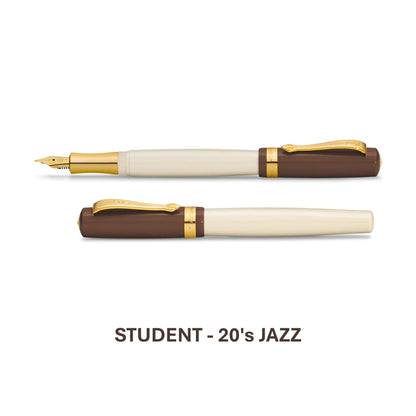 Fountain Pen | Student