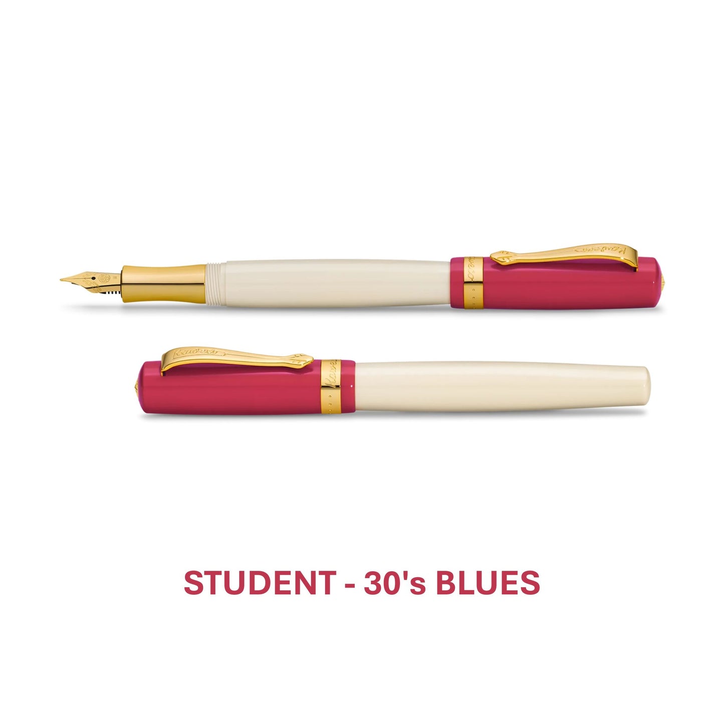 Fountain Pen | Student