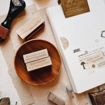 Stamps | Stationery Traveler Series 5: 035 / 036(a) / 036(b) / 037(a) / 037(b) / 038(a) / 038(b) / 039(a)