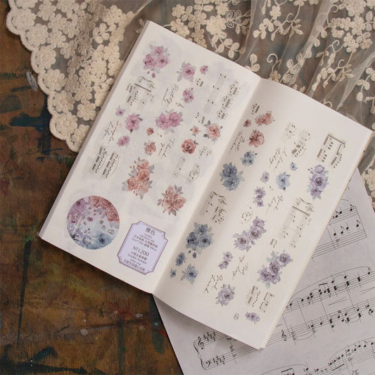 Washi Tape | Twinkle (3cm)