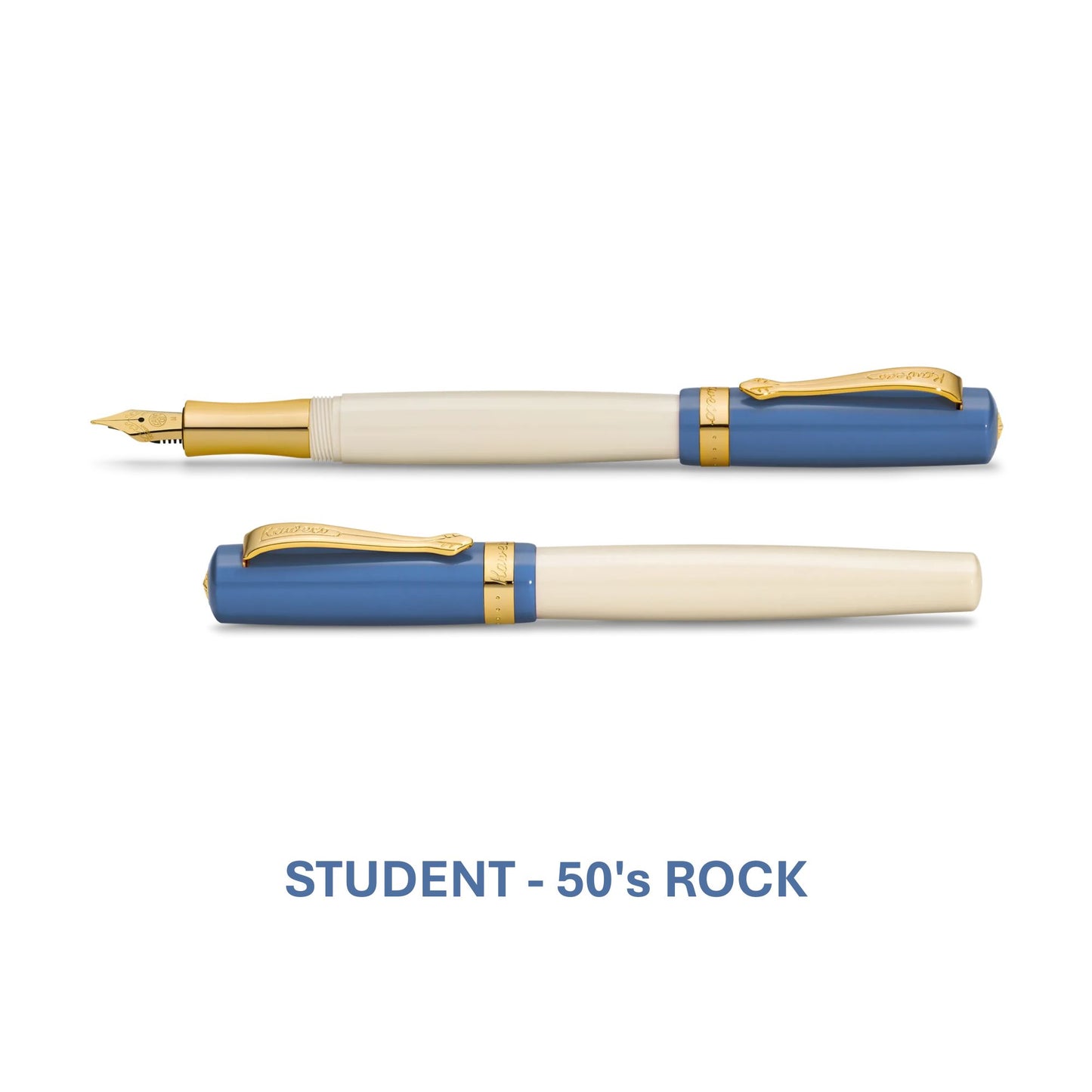 Fountain Pen | Student