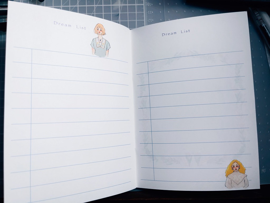 Expense Tracker | Garden collection