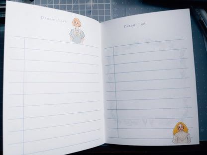 Expense Tracker | Garden collection