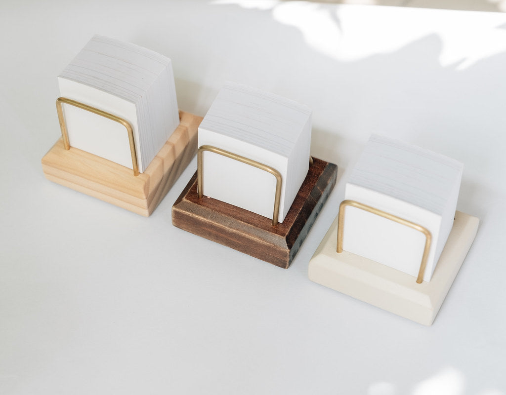 (Incoming Stock) 2026 Mini Calendar: It's so nice to have you