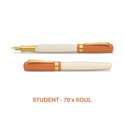 Fountain Pen | Student